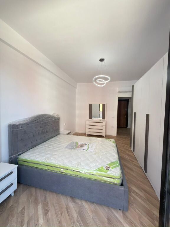 Jepet me qira 2+1+parkim Te Urban Gate Astir 600€