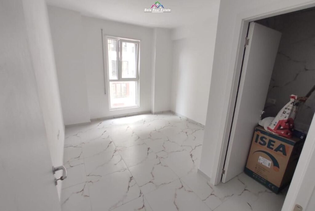 Zyre Me Qera 2+1 ne Don Bosko (ID BZ2333) Tirane