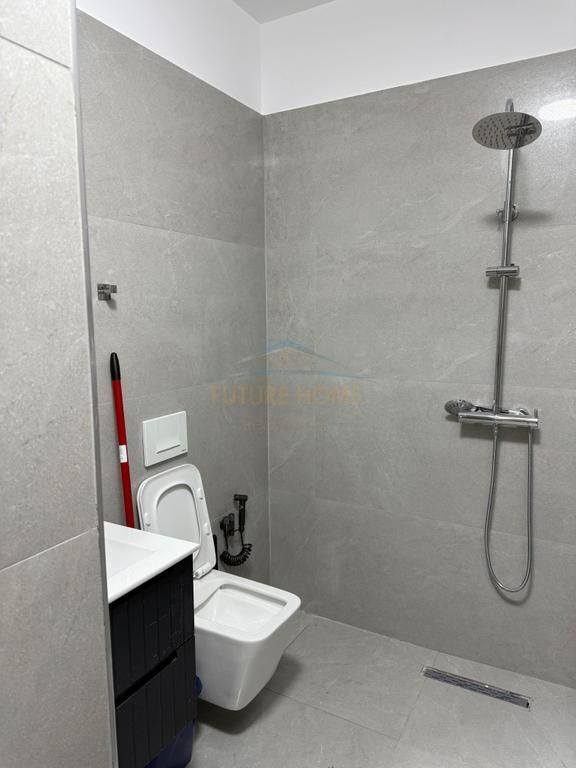Qera, Apartament 1+1, Zogu i Zi, Tirane