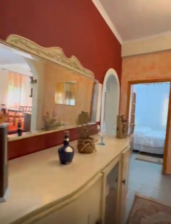 Shitet, Apartament 3+1, Selite, Tirane