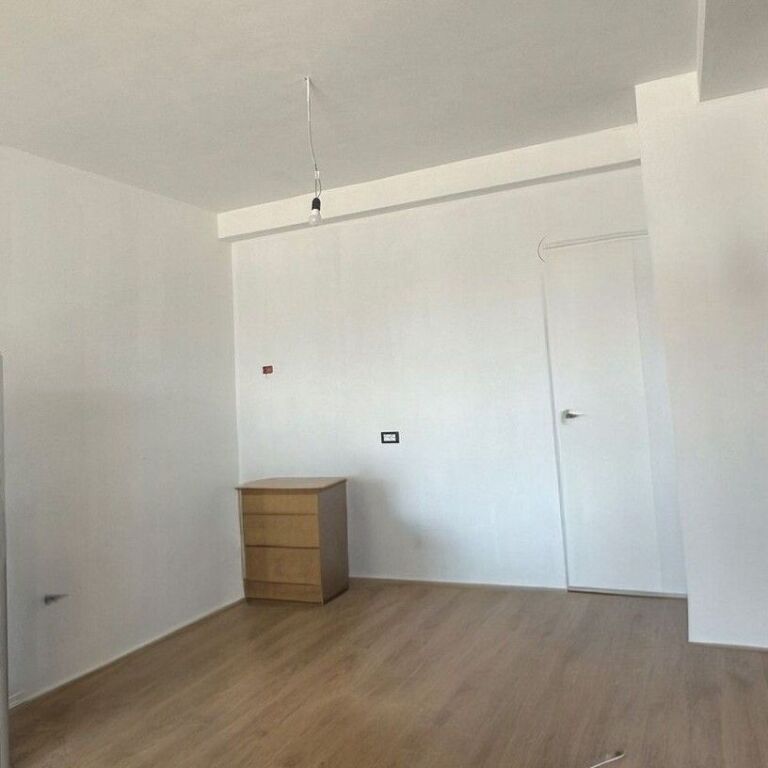 🏡✨ Apartament 1+1 për Shitje – Tulipan Residence ✨🏡