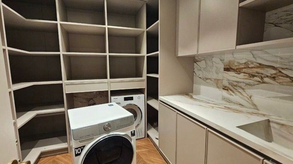 🏡 Vilë për Qera – Rezidencë pranë TEG