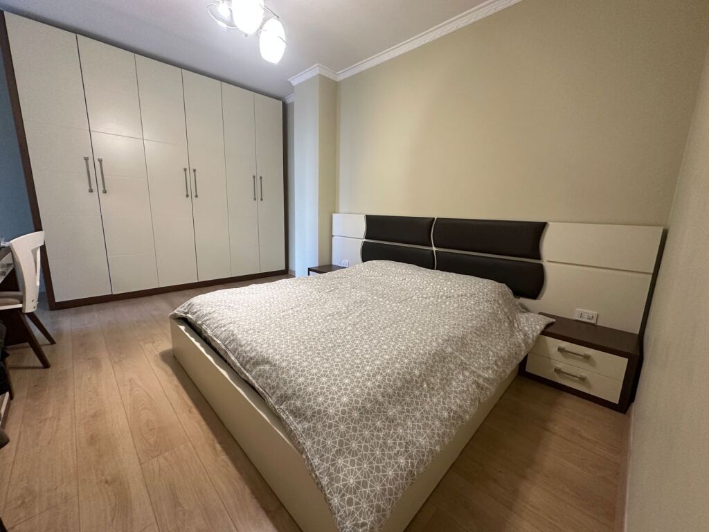 Appartamento 2+1 in affitto