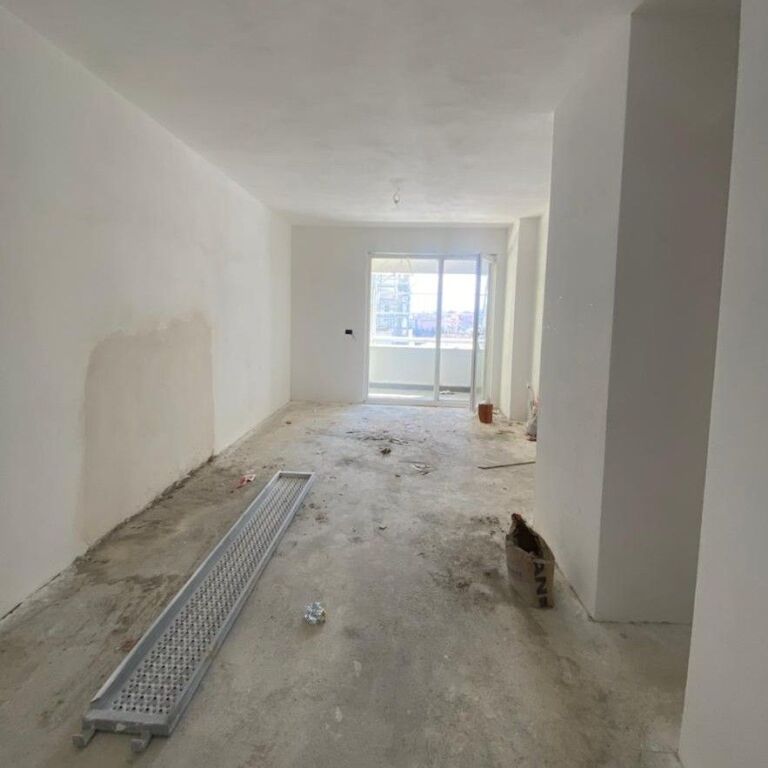 🏡✨ Apartament 2+1+2 për Shitje – Univers City ✨🏡