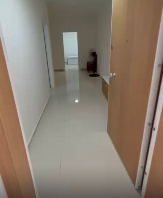 🏡 Apartment 2+1 for Sale in Fresk – Opportunity!