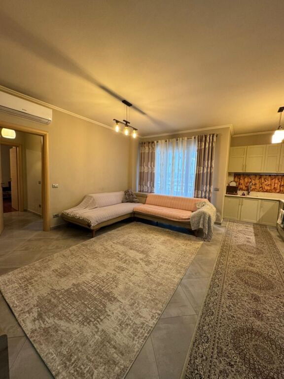 Shitet apartament 2+1, Tower Bridge, 215.000euro