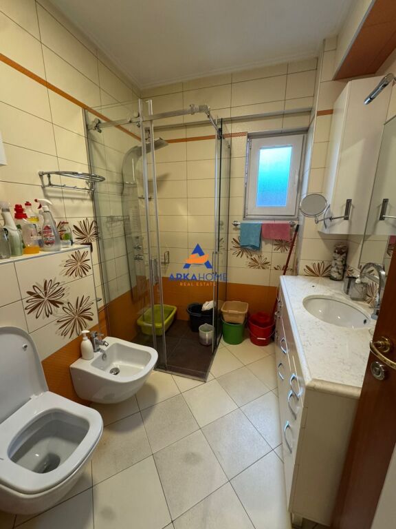 APPARTAMENTO IN AFFITTO 3+1+BALCONE "BLLOK" 2000 EURO