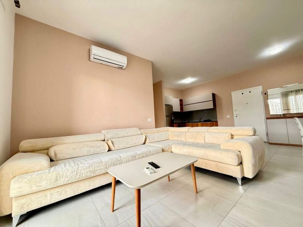 EKSKLUZIVE📢 📍 PAZARI RI,shesim super apartament: 1+1