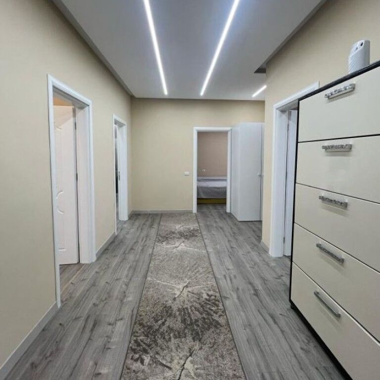 🏢✨ Apartment 3+1 for Rent – Don Bosko  ✨🏢