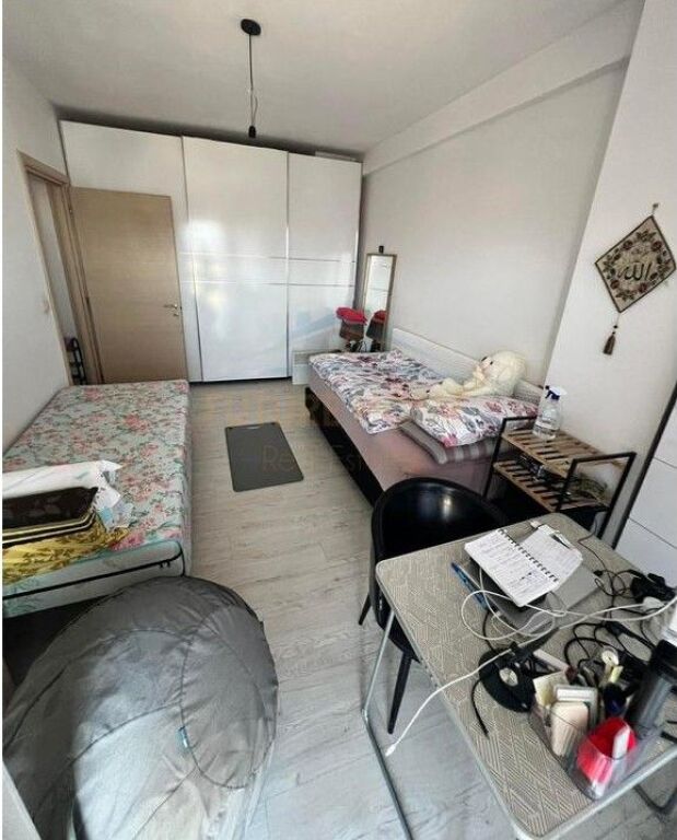 In vendita, Appartamento 3+1, Nuovo Anello, Tirana