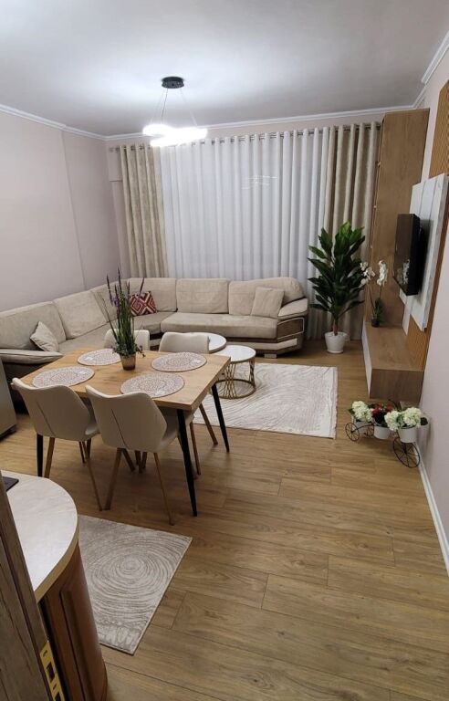 📌 Apartment 2+1+2 for rent at Kristal Center, near the Paris Municipality