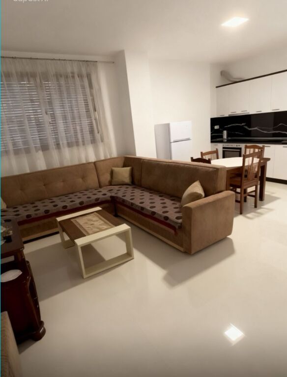 🏡 Apartment 2+1 for Sale in Fresk – Opportunity!