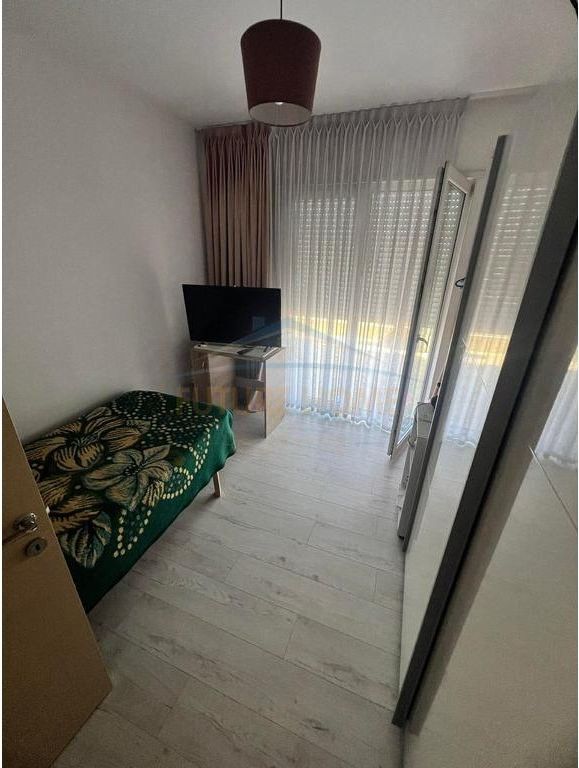 In vendita, Appartamento 3+1, Nuovo Anello, Tirana