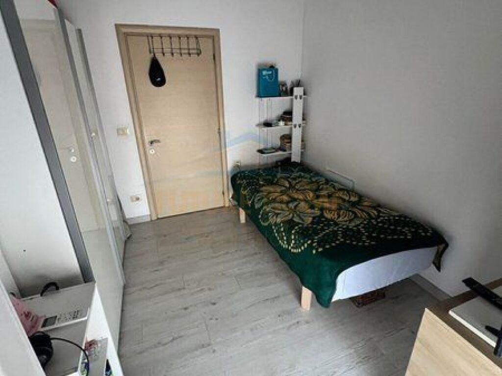 In vendita, Appartamento 3+1, Nuovo Anello, Tirana