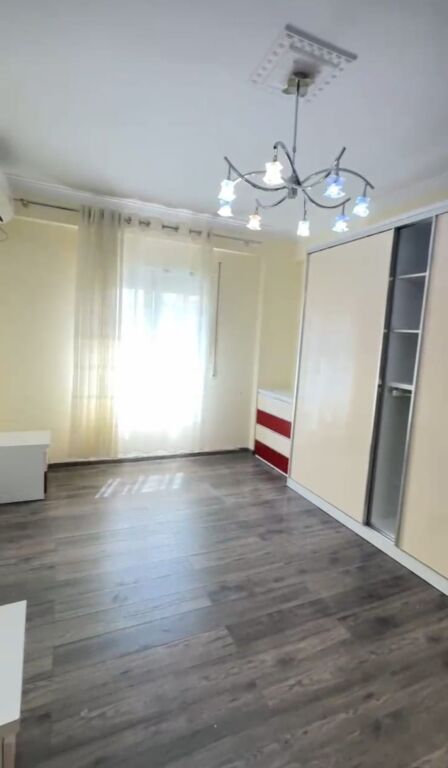 ▪️ Shitet Apartment 2+1+2  📍 Te Kopshi Zologjik