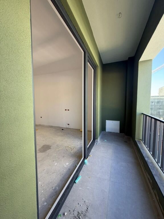 🏡✨ Appartamento 3+1+2 + Deposito in Vendita – Splendor Residence, Porcelan ✨🏡