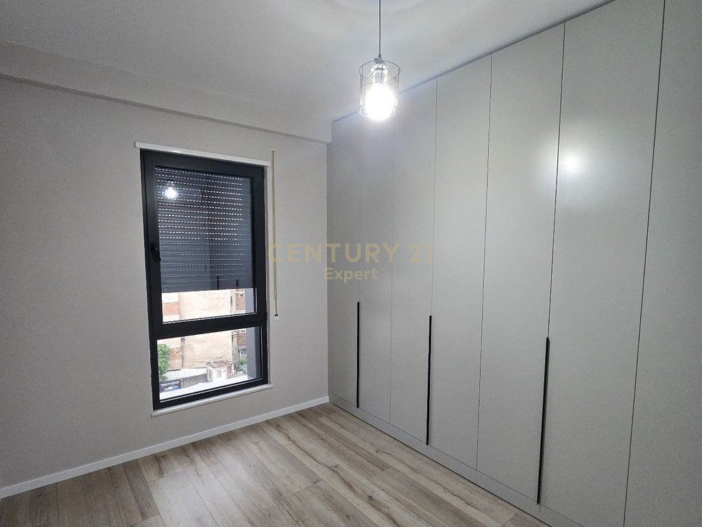 Apartment 2+1+2 for sale at the Green Harmony Complex, Oxhaku