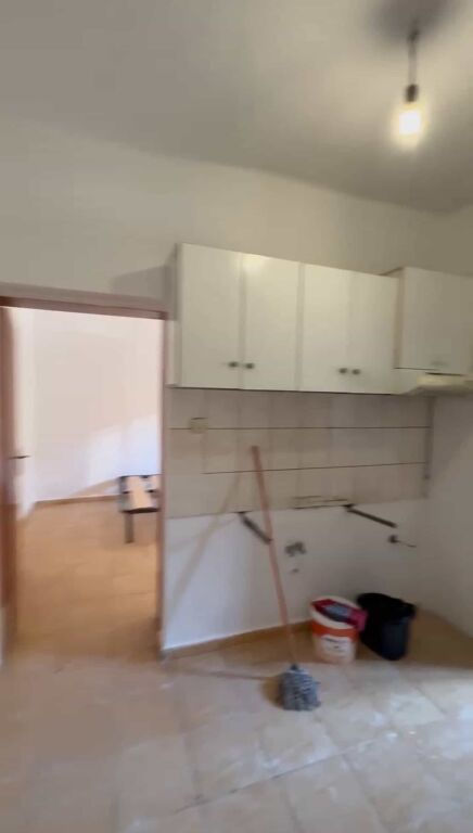 Shitet, Apartament 1+1, Shkozet, Durres