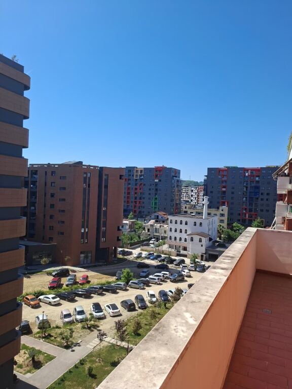 🏠 Ufficio in Affitto 69m² &amp; 1 Posto Auto (📍Astir / Green City)🔥 Super opportunità || Pronto per la tua attività ✨️ 50,000 Lekë / Mese 💶