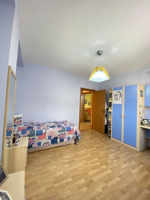 In vendita con credito 💥2+1+2/Vendita📍Myslym Shyri