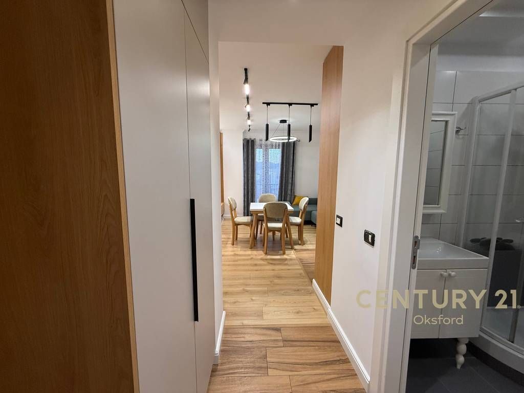 APPARTAMENTO 1+1 IN AFFITTO IN VIA KAVAJES