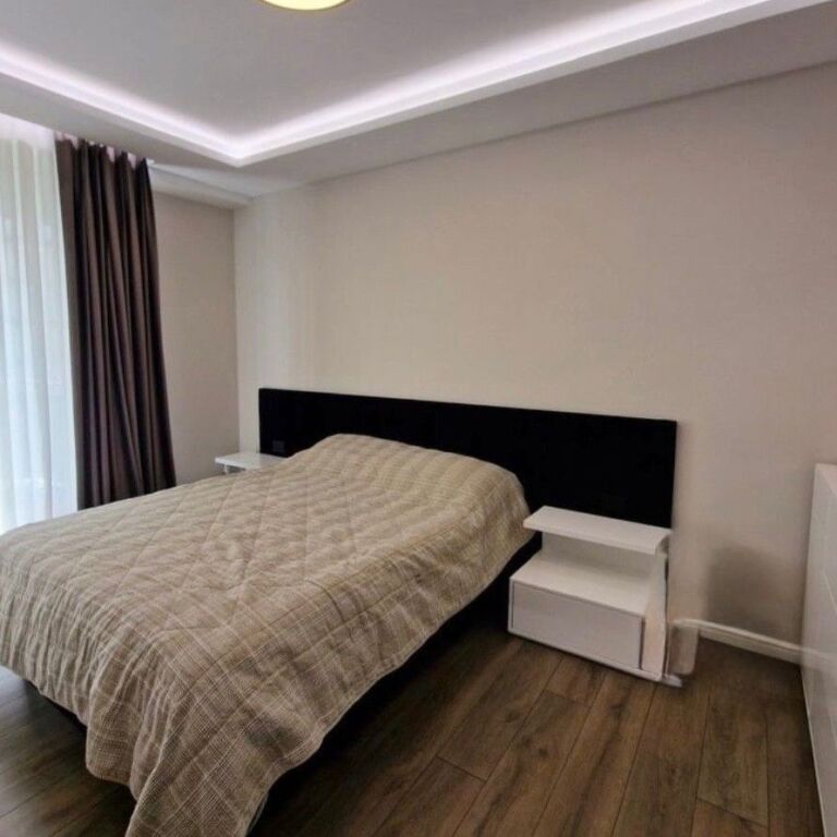 🏡✨ Super Appartamento 3+1+2 + 3 Posti Auto in Affitto – Campo di Aviazione ✨🏡