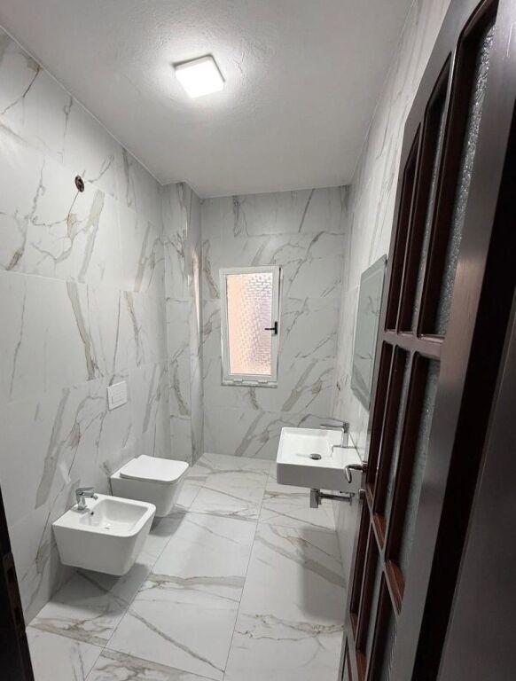 📌Locale in affitto per uffici – Piazza Willson