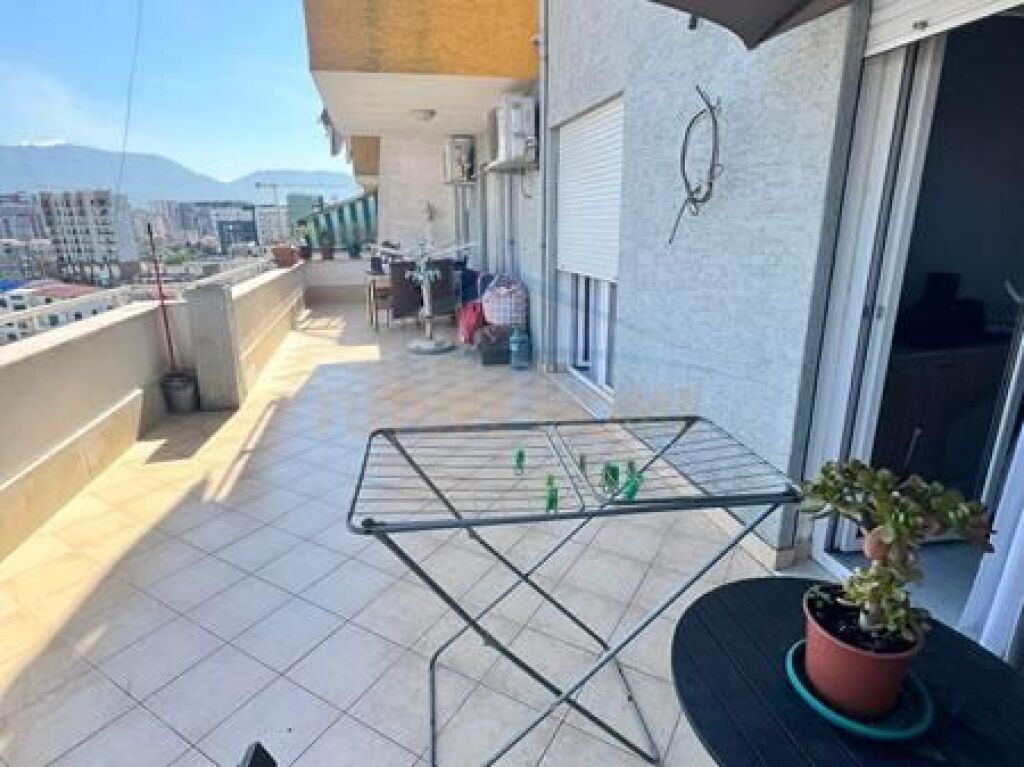 In vendita, Appartamento 3+1, Nuovo Anello, Tirana