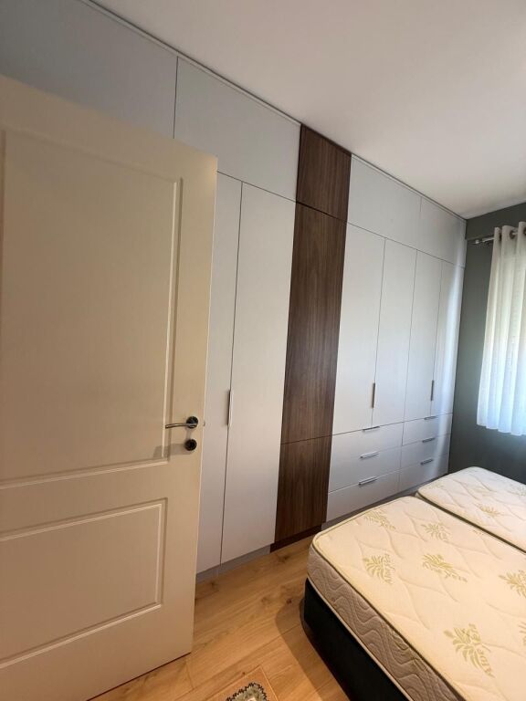 ‼️APARTAMENT 1+1 + Parkim ME QERA TEK KOMPLEKSI SIMA COM