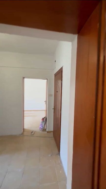 Shitet, Apartament 1+1, Shkozet, Durres