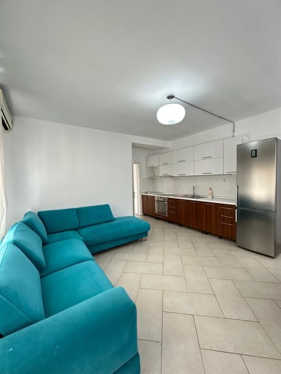 For rent 2+1+1 ASTIR EJA STUDIO 450 euro