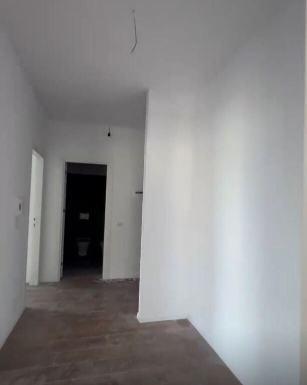 For sale, Apartment 2+1+Parking Space, ASL Complex 2