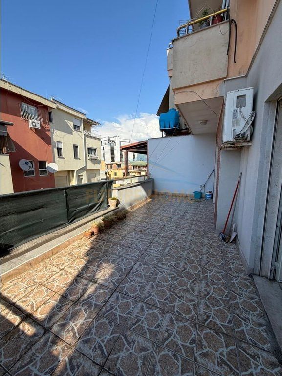 Affitto, Appartamento 3+1+2, Giardino Zoologico, Tirana.