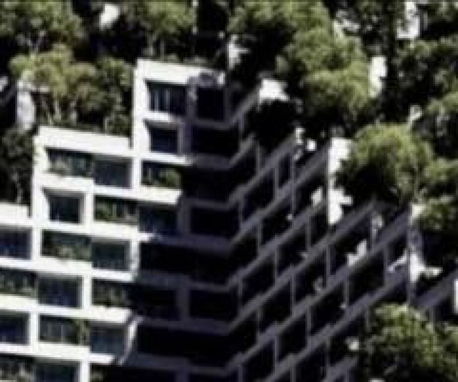 Varie opzioni di appartamenti in vendita 1+1 2+1 3+1 Lion park 2