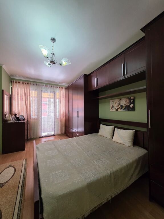 Apartment 2+1+2 for sale