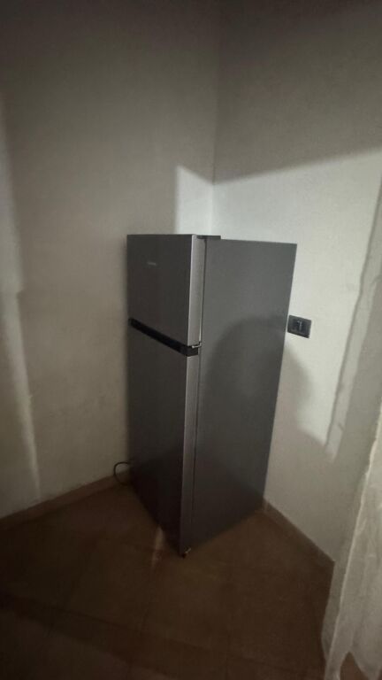 🏠 Jepët Apartament 1+1 me Qera mbi Fushën e Ali Demit, Tiranë