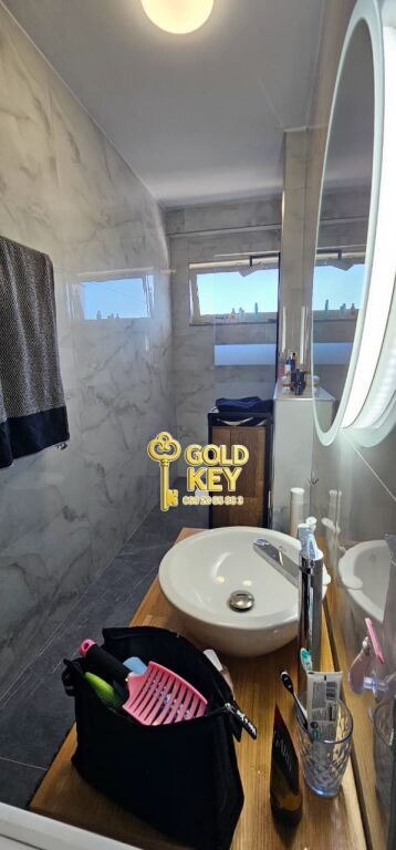 🏡 APARTMENT 1+1 FOR SALE HEKURUDHA BEACH, DURRËS 🌊✨