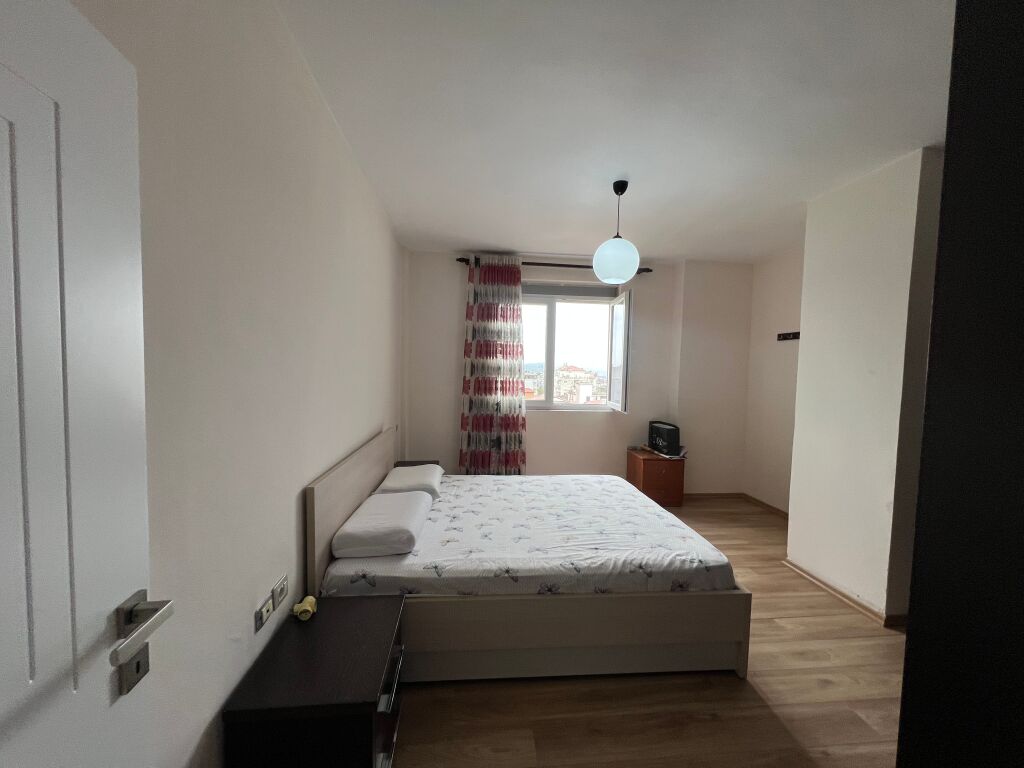 Rent, Apartment 1+1, Fresk