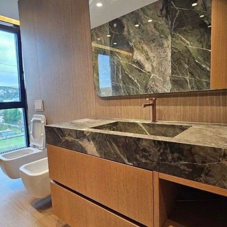 🏡✨ Vilë me Qira – Rezidencë Premium pranë TEG ✨🏡