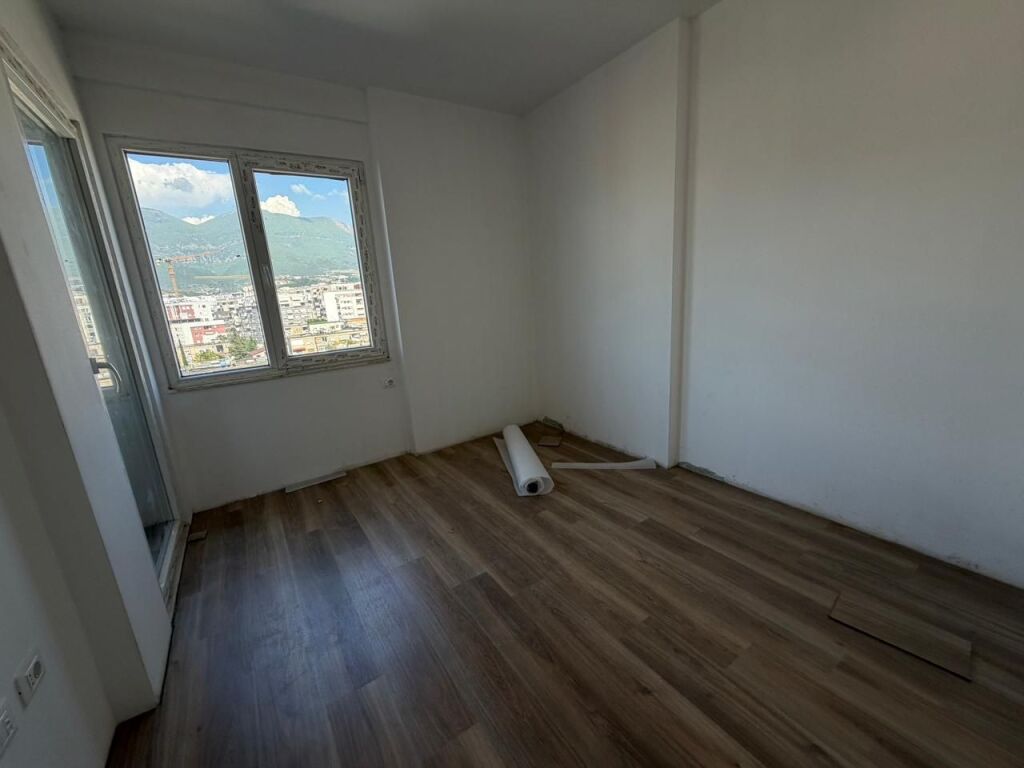 Shitet Apartament 2+1 Pediatria📍Mirabella Residence, prane ASL