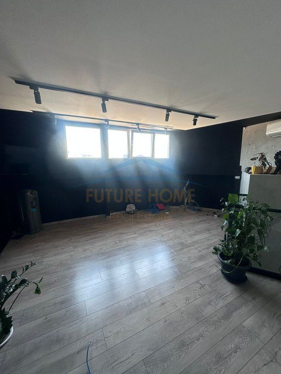 Rent, Business Premises, Center, Tirana.