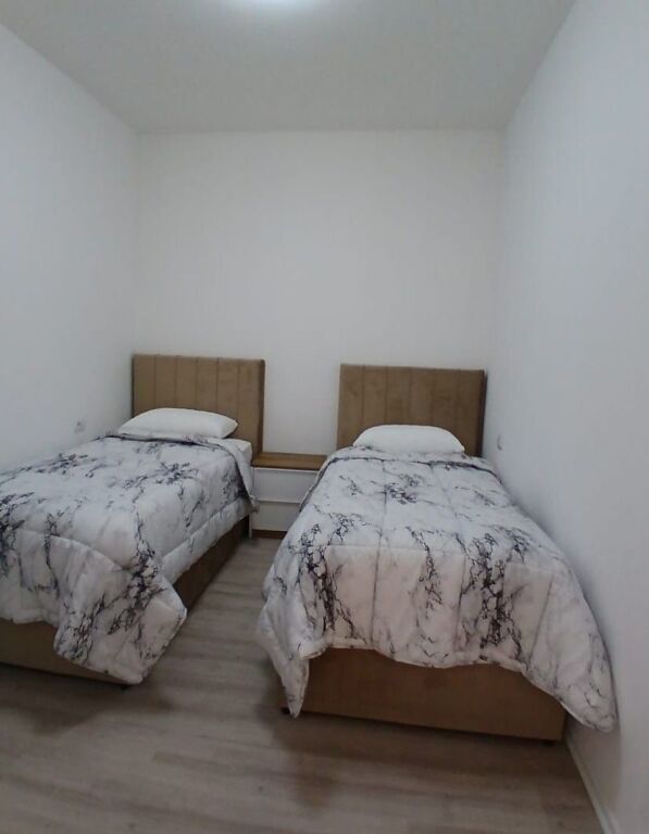 🏡 Apartment 2+1 for rent – Zogu i Zi