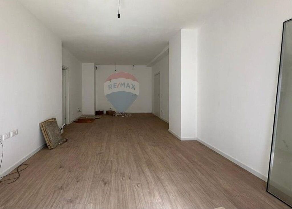 SHESIM APARTAMENT 2+1+2 ORBITAL 1 ID: 530491002-203