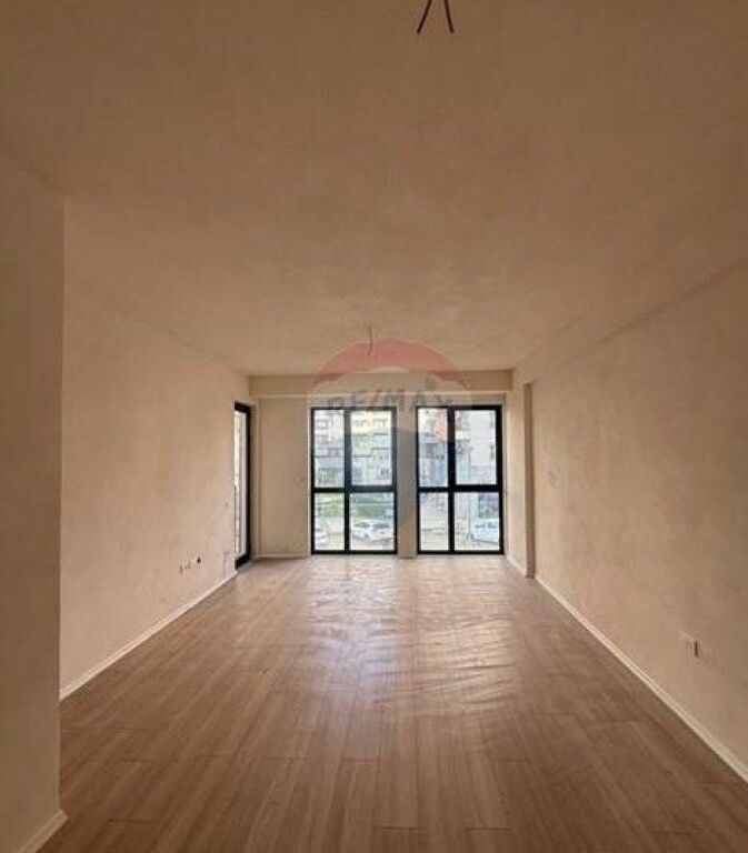 QIRA APARTAMENT 1+1 URBAN GATE ID: 530491012-131