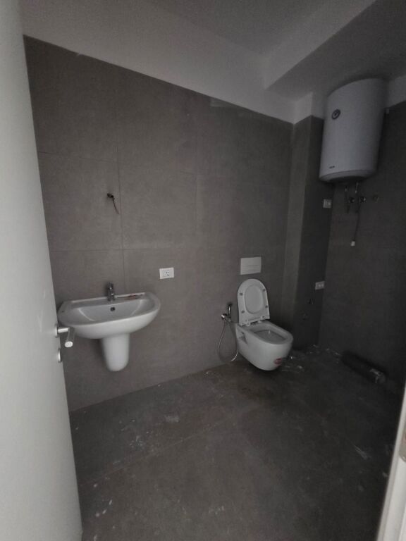 Appartamento 1+1 in affitto per ufficio, 21 Dicembre