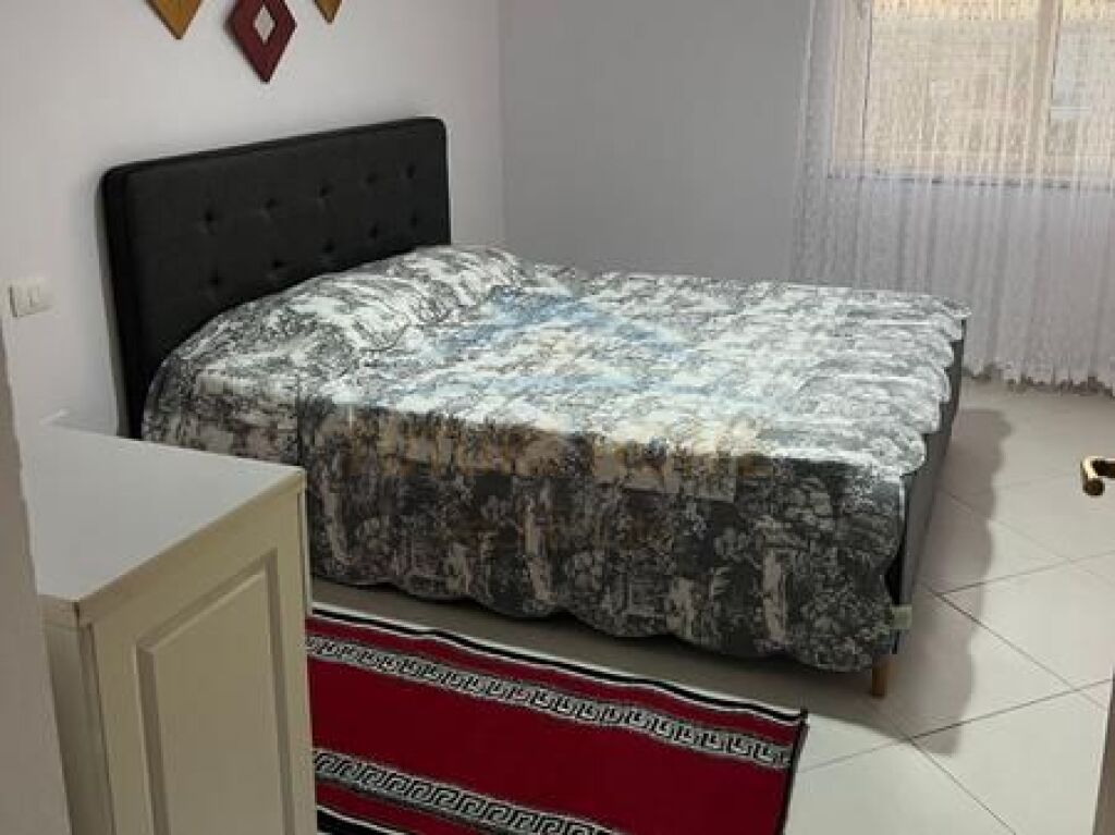 For sale, Apartment 1+1, Yzberisht, Tirana