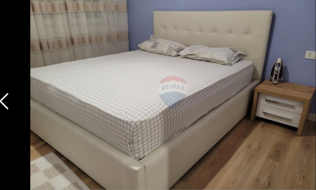 Apartment for rent 2+1+2 at 5 Maji