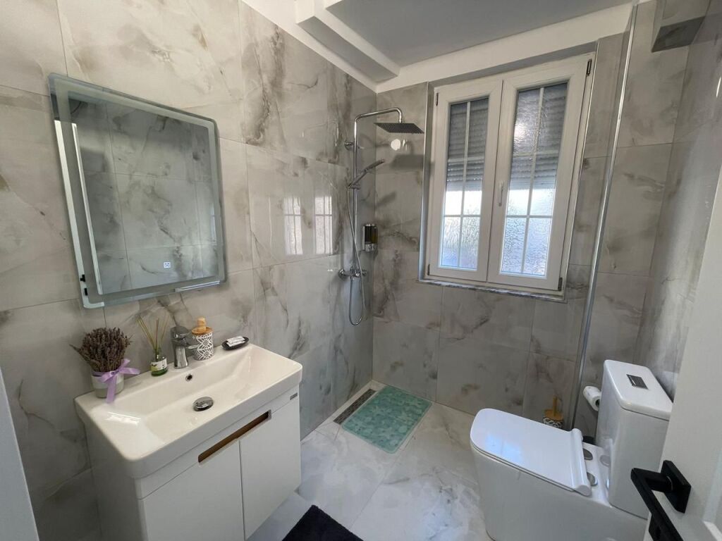 Apartament 1+1 me Qira tek 21 Dhjetori