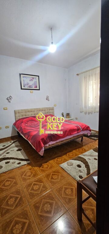 🏡 VENDESI PRIVATA IN VENDITA VICINO AL PONTE DAJLANI, DURRËS 🌿✨