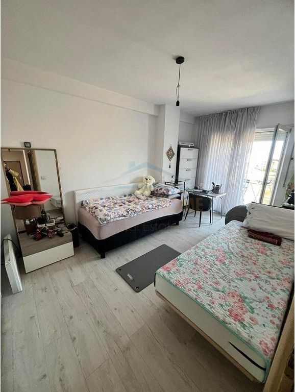 In vendita, Appartamento 3+1, Nuovo Anello, Tirana